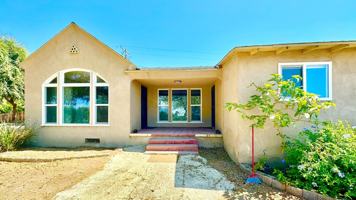featured image of 1971 Winterwarm Dr