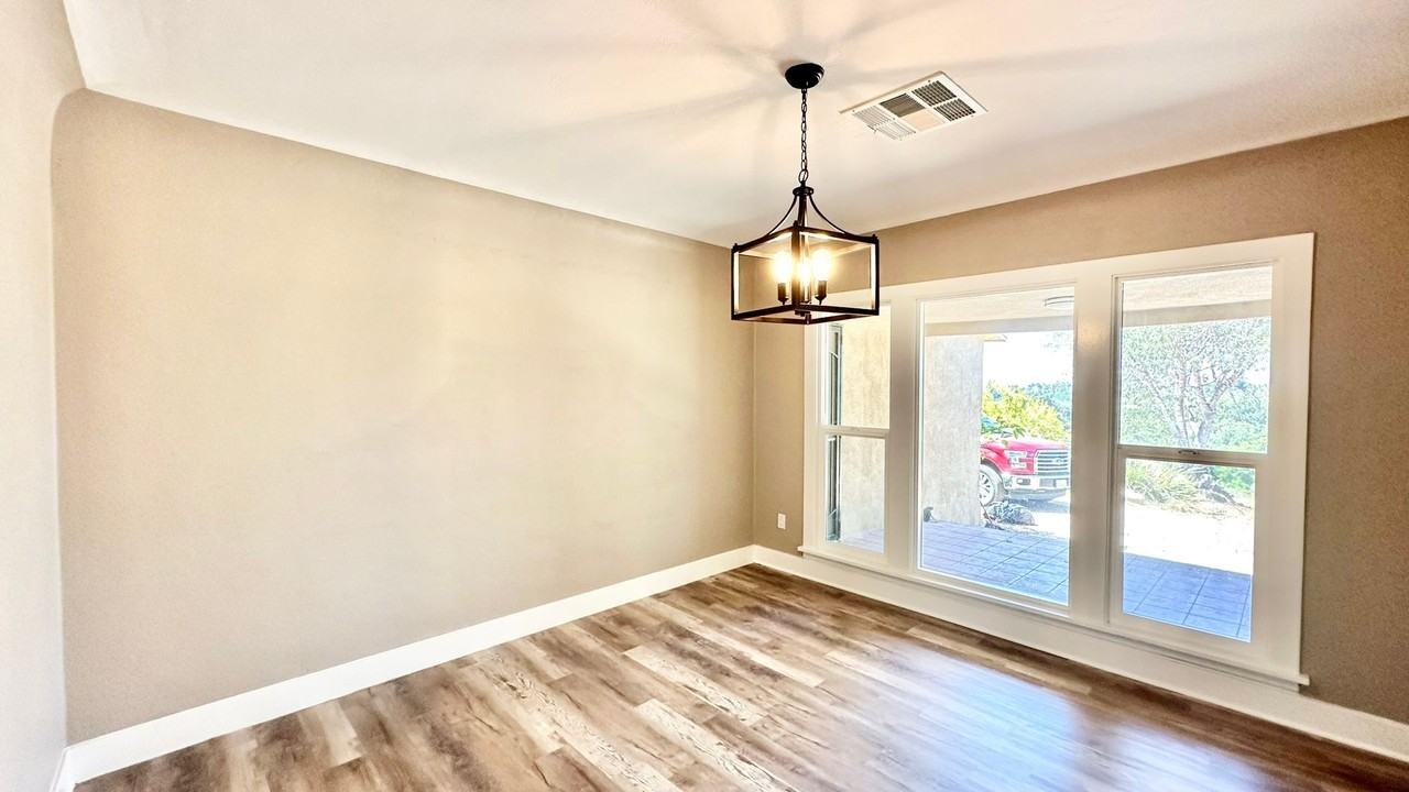 1971 Winterwarm Dr - Photo 6 of 29