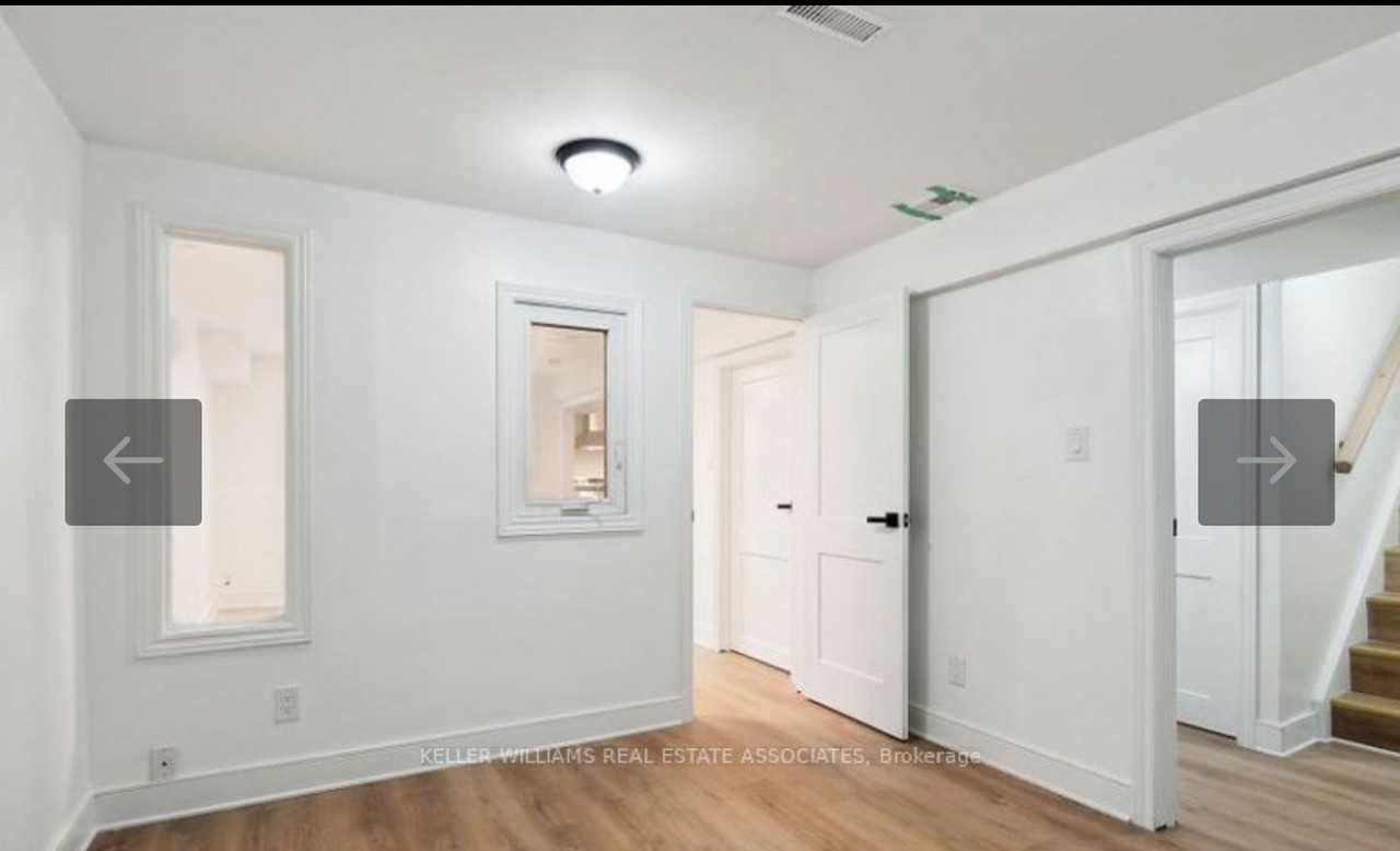 3232 Wentworth St - Photo 2 of 8