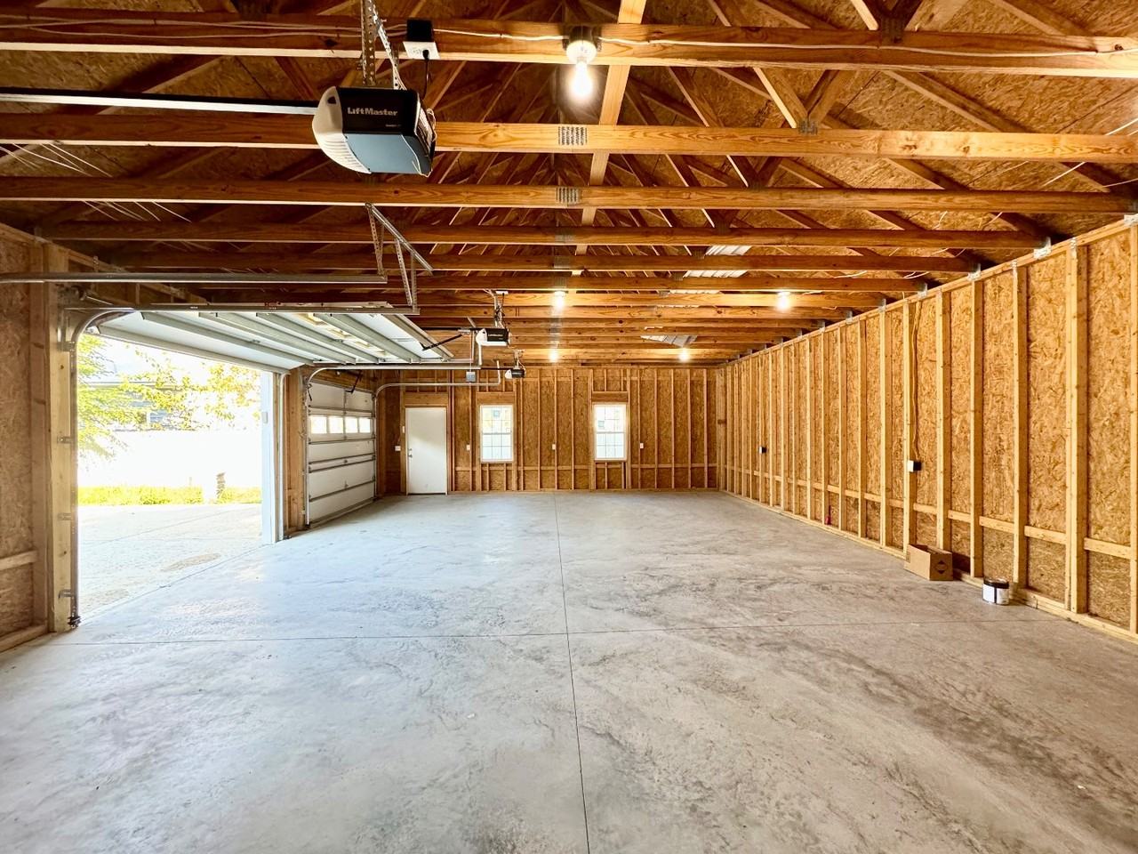 4807 Wrightsville Ave - Photo 3 of 11