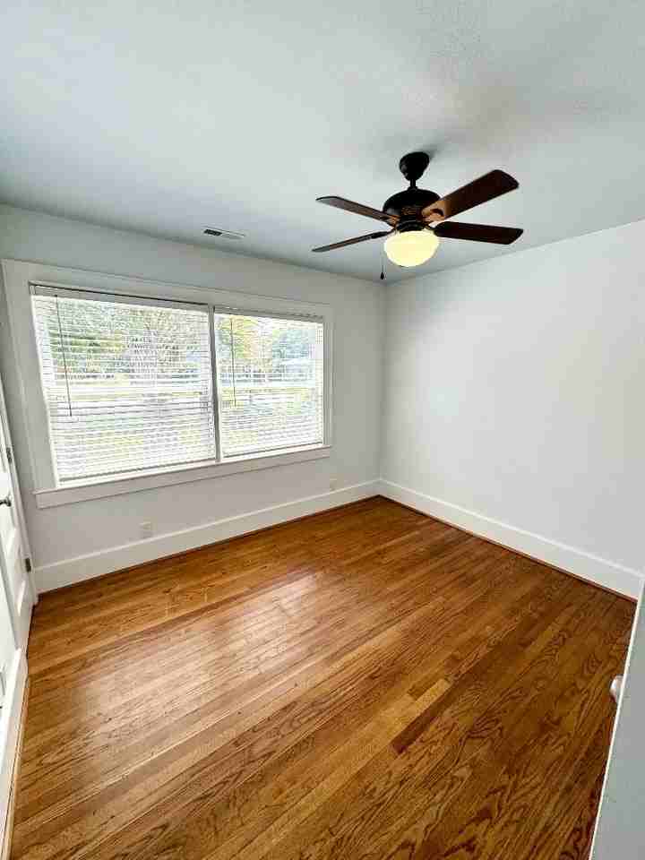 4807 Wrightsville Ave - Photo 4 of 11
