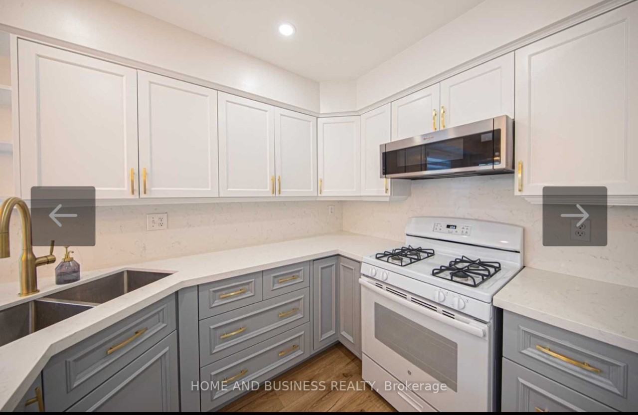 5013 Kempling Ln - Photo 3 of 20