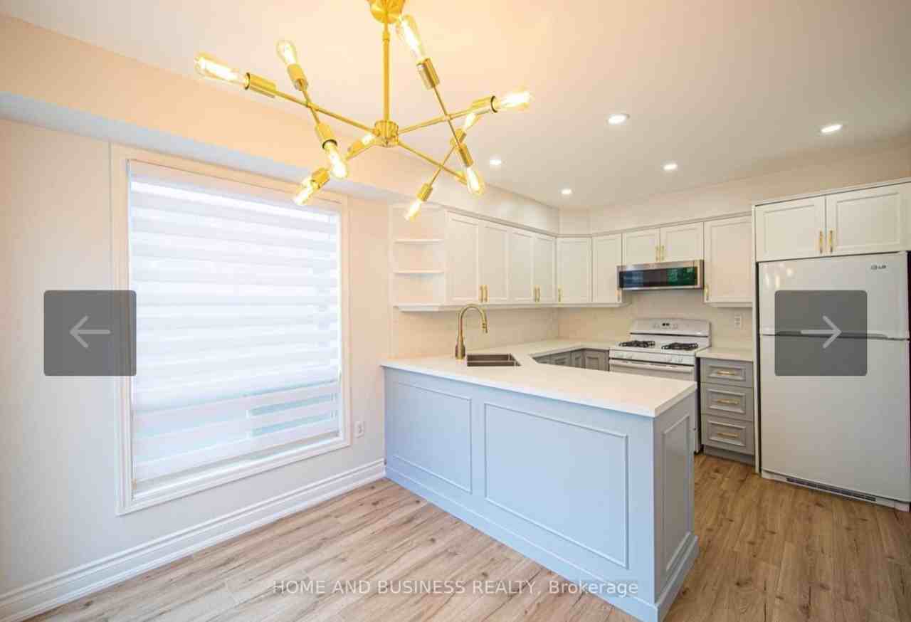 5013 Kempling Ln - Photo 2 of 20
