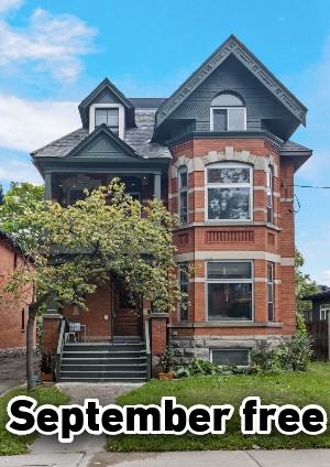 488 MacLaren Street #B