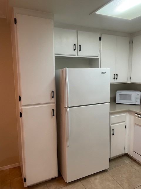 224 Woodland Parkway - Photo 7 of 11