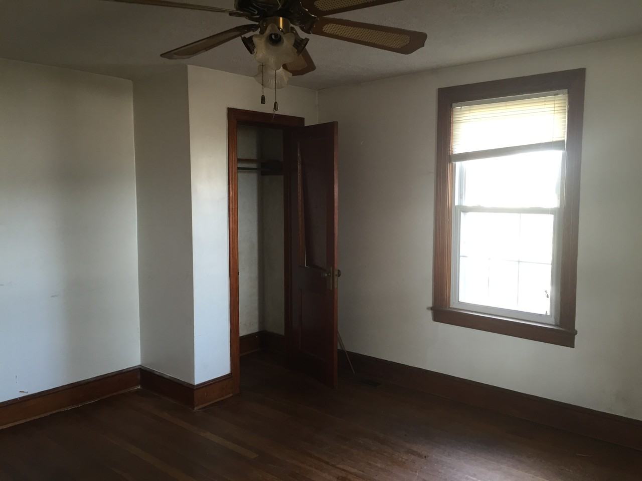 144 Cascade Rd - Photo 2 of 18