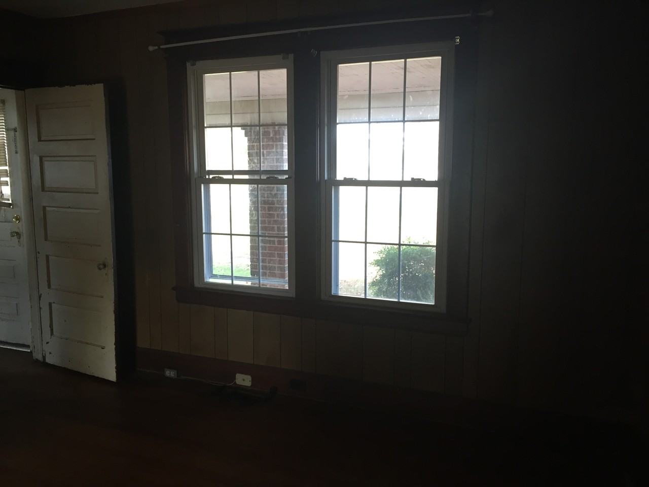 144 Cascade Rd - Photo 3 of 18