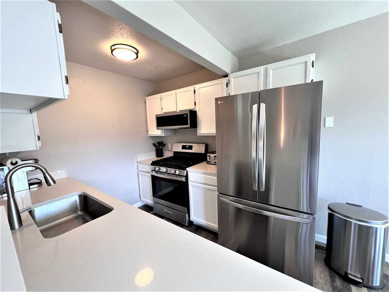 3170 Buckboard Dr #1 - Photo 2 of 21