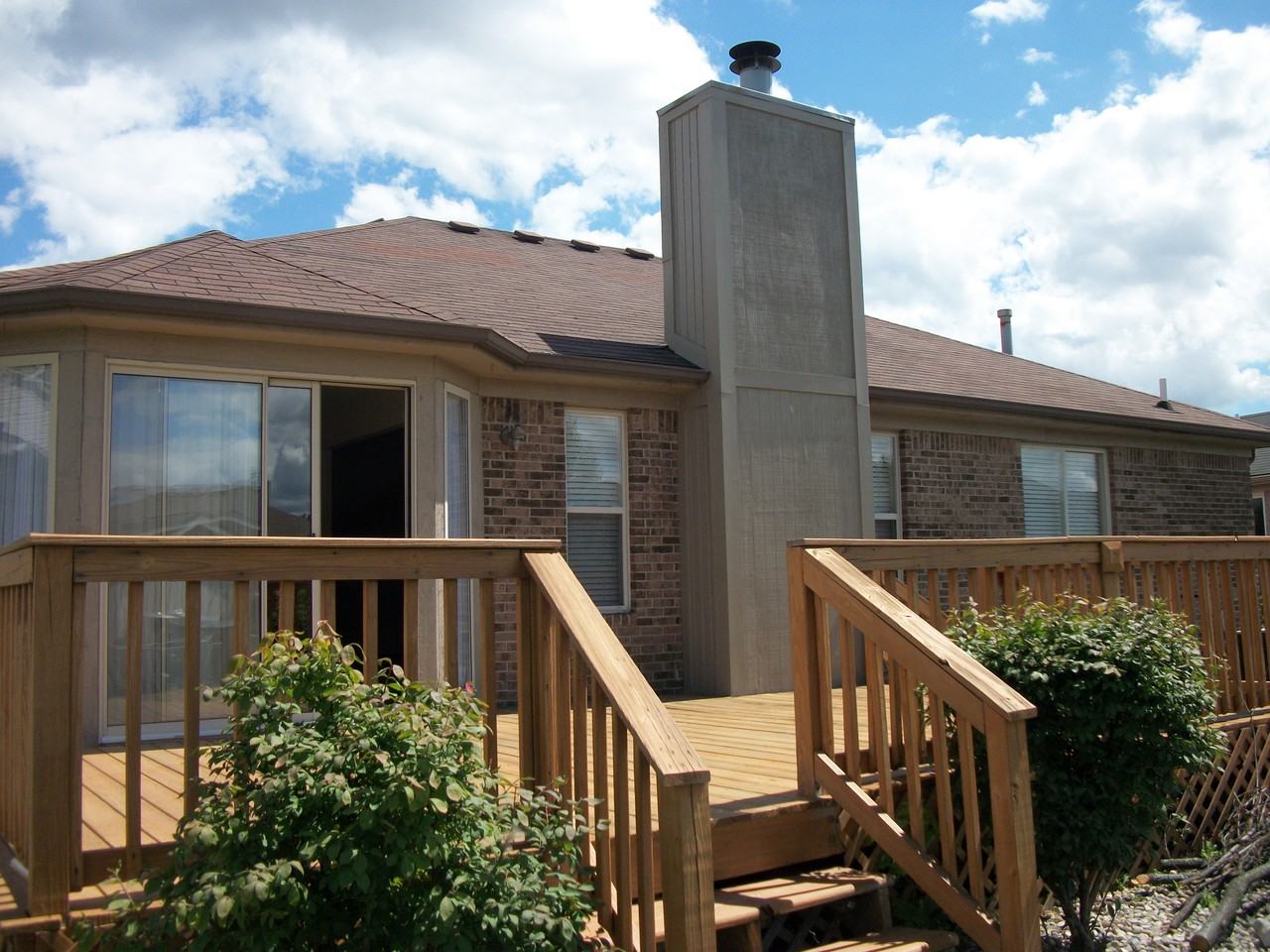 24532 Christian Dr - Photo 3 of 16