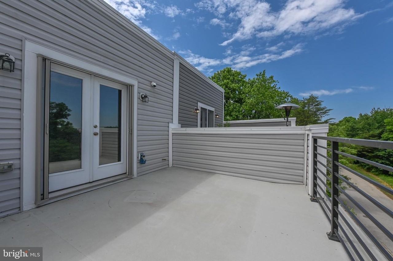 159 Lejeune Way - Photo 3 of 12