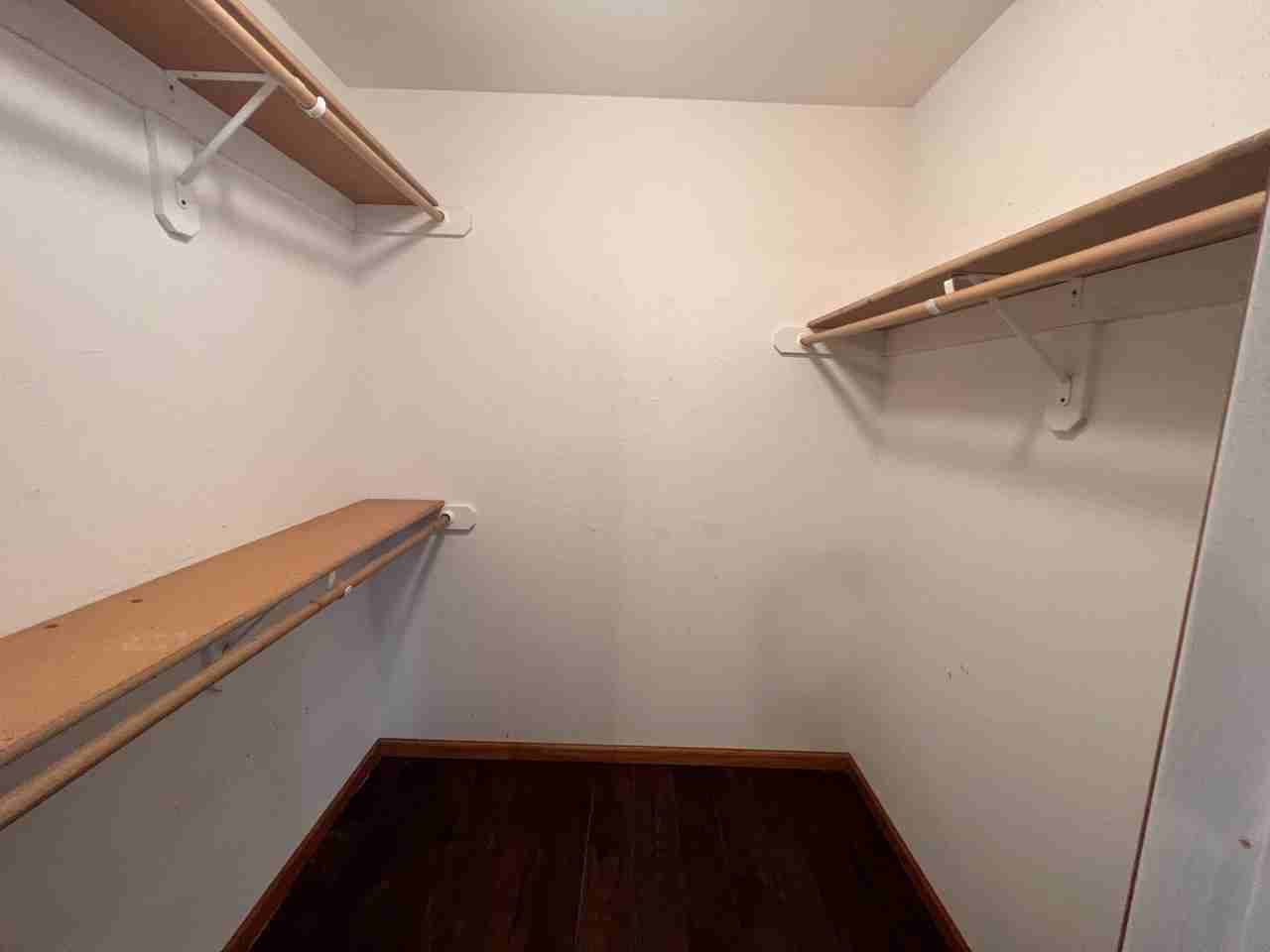 4968 Stoneback Dr #1 - Photo 2 of 18