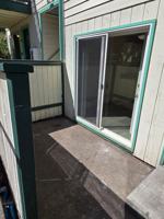 featured image of 1136 Ne 181st Ave