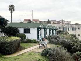 5075 Niagara Ave #5 - Photo 1 of 1