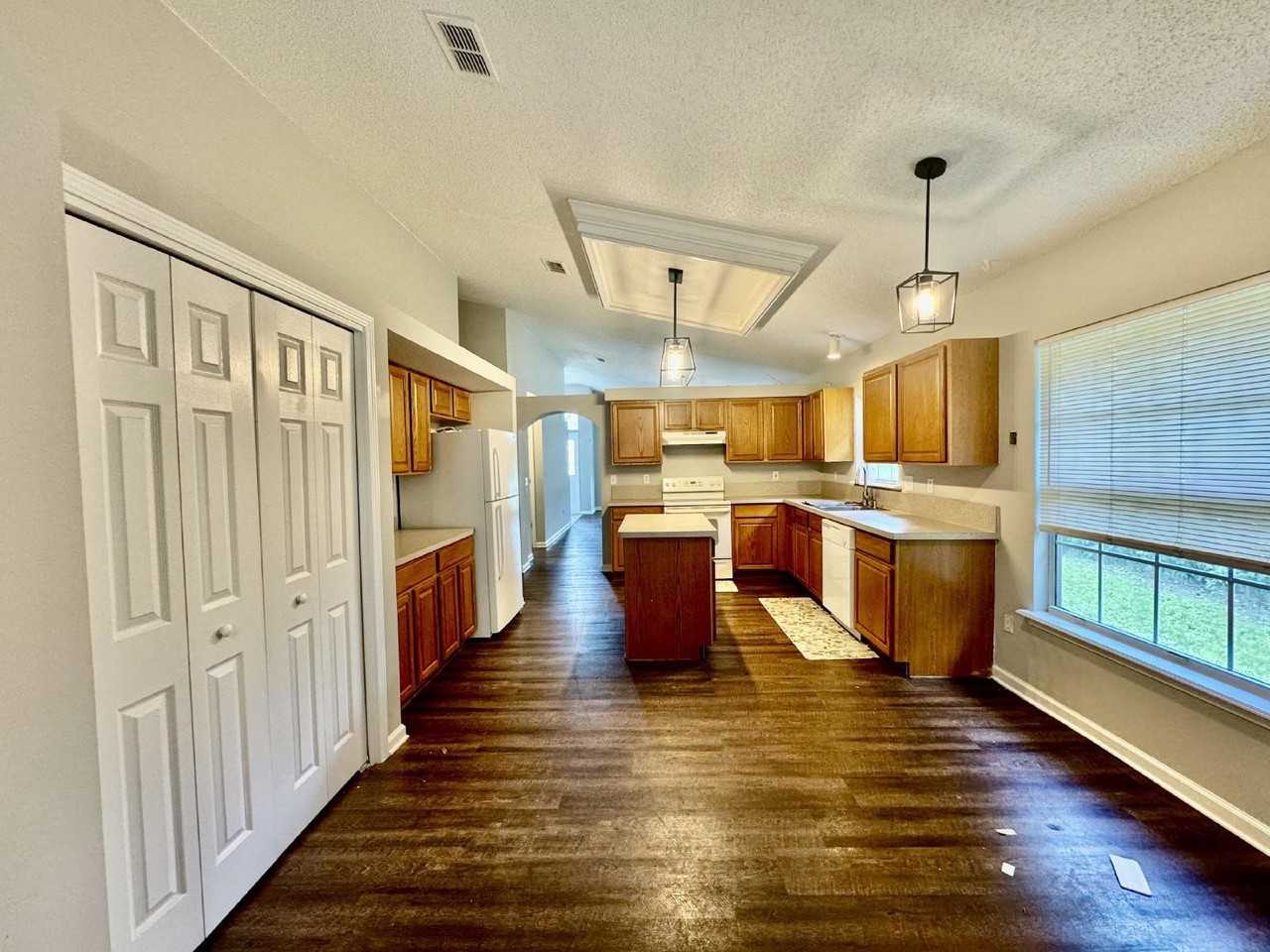 12295 Sumter Square Dr E - Photo 2 of 17