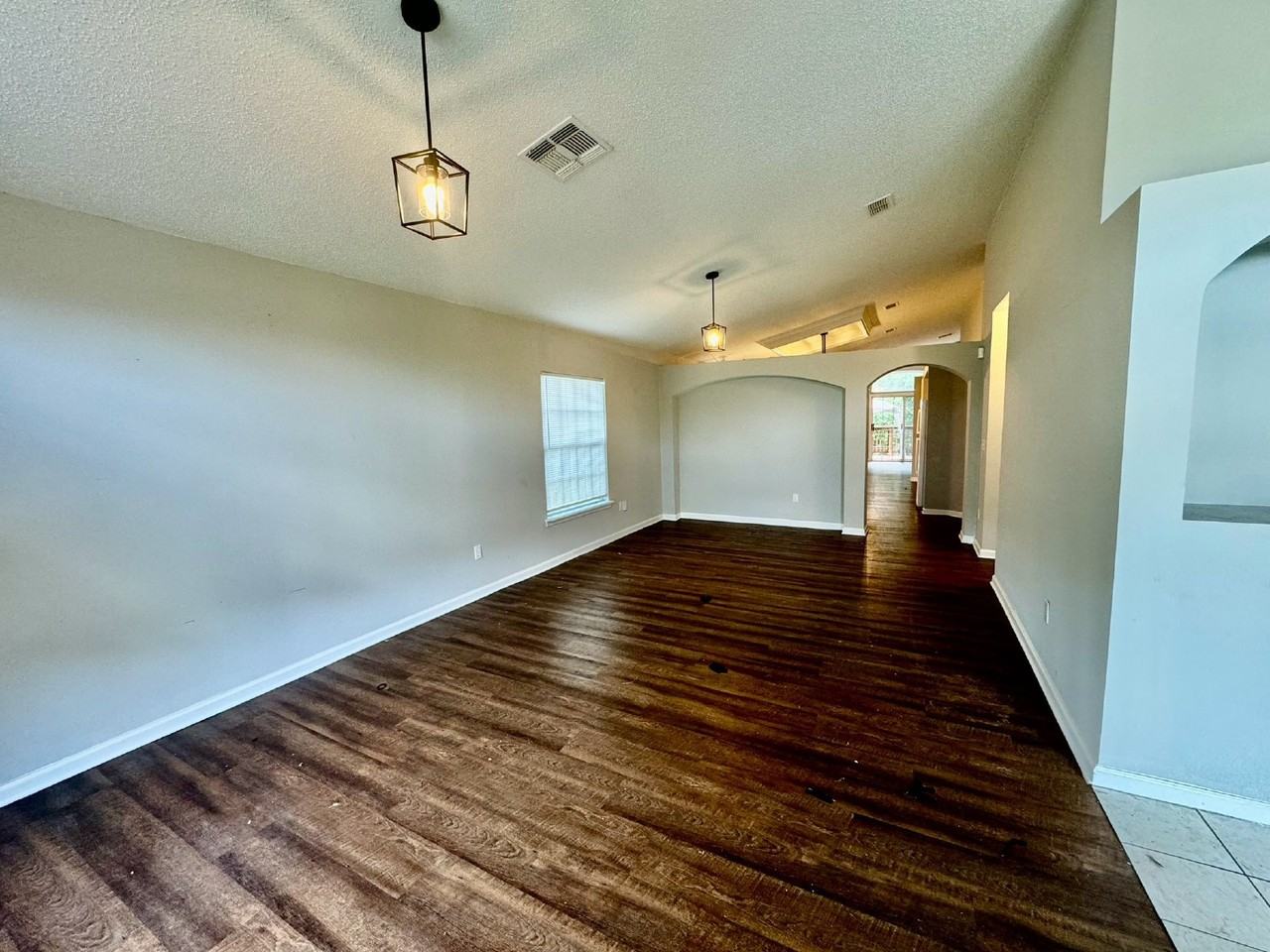 12295 Sumter Square Dr E - Photo 3 of 17