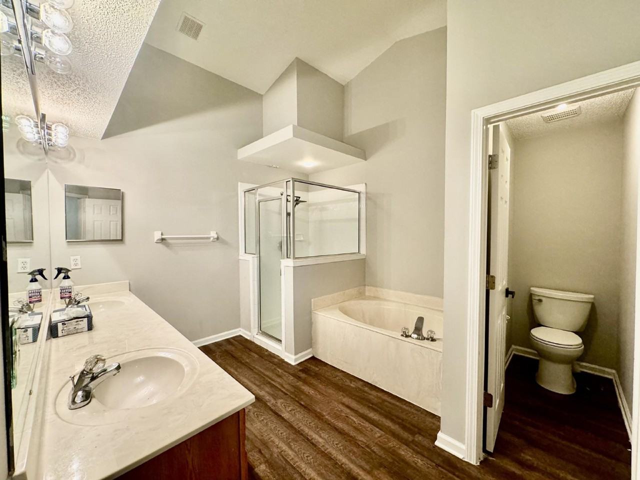 12295 Sumter Square Dr E - Photo 5 of 17