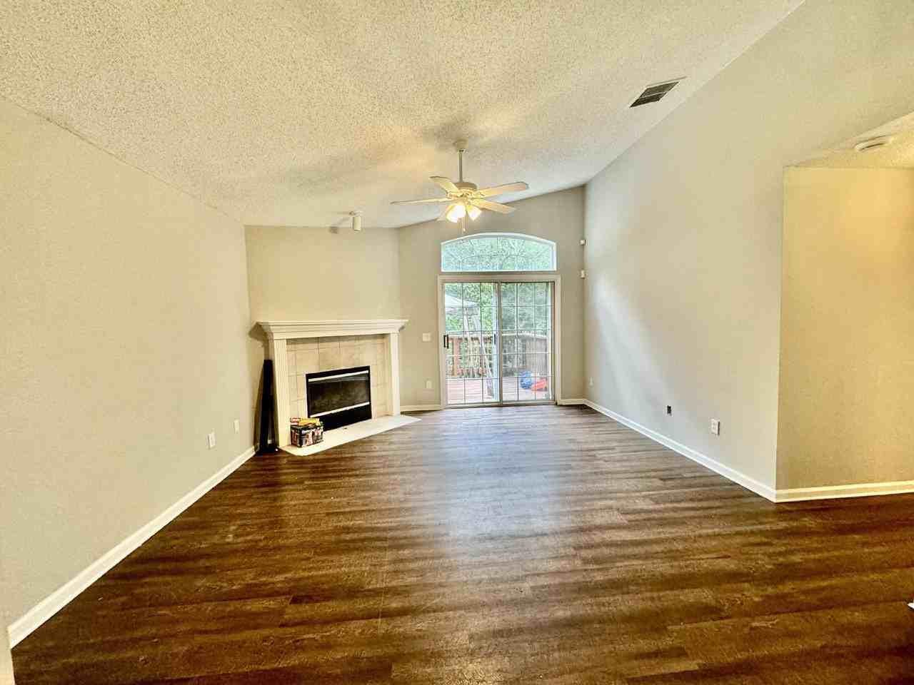 12295 Sumter Square Dr E - Photo 6 of 17