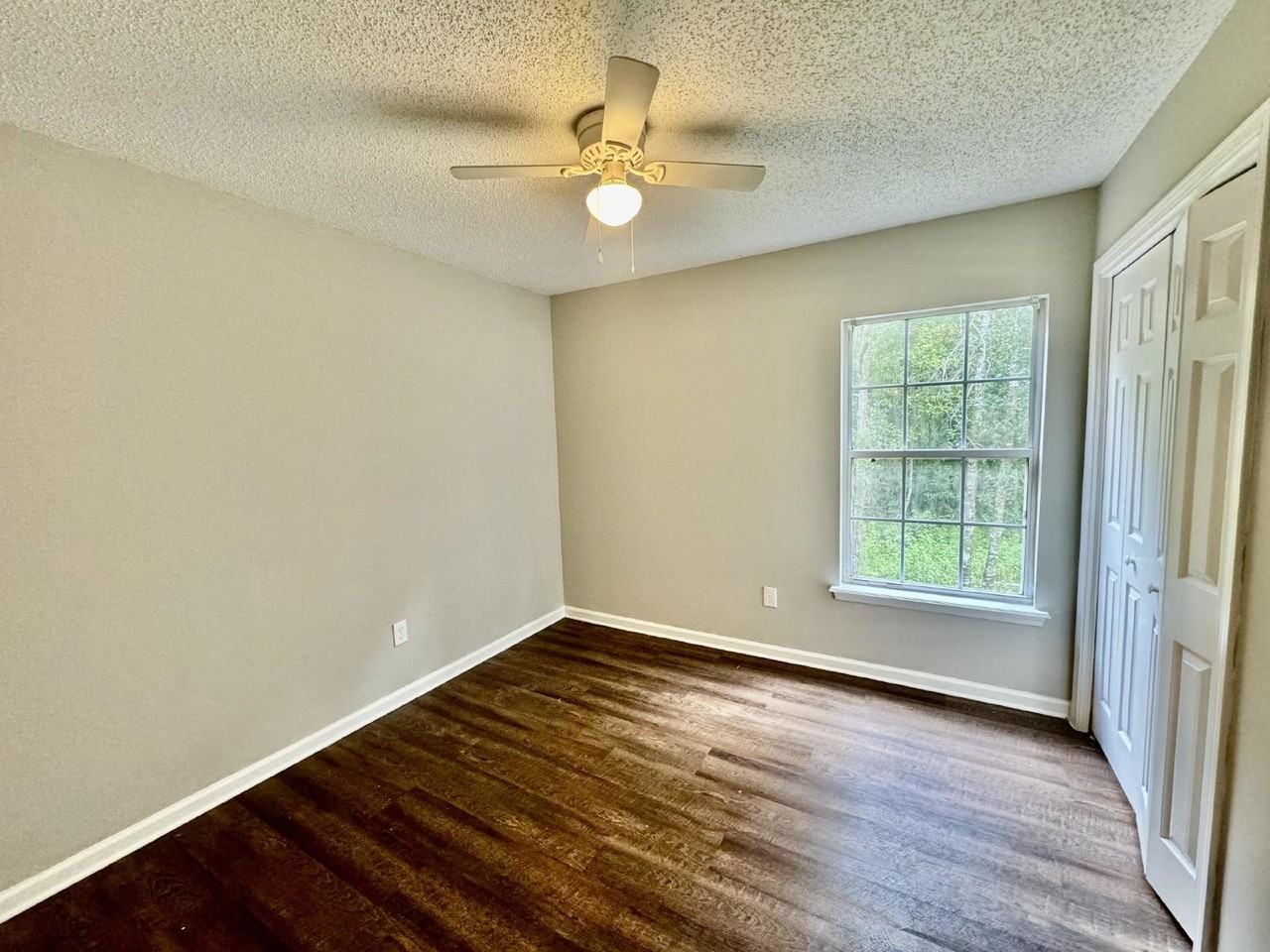 12295 Sumter Square Dr E - Photo 7 of 17