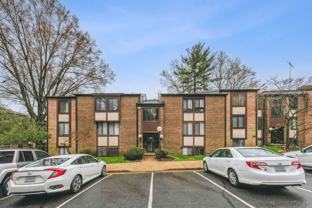 9715 Kings Crown Ct Apt 2 #Apt 2 - Photo 1 of 1