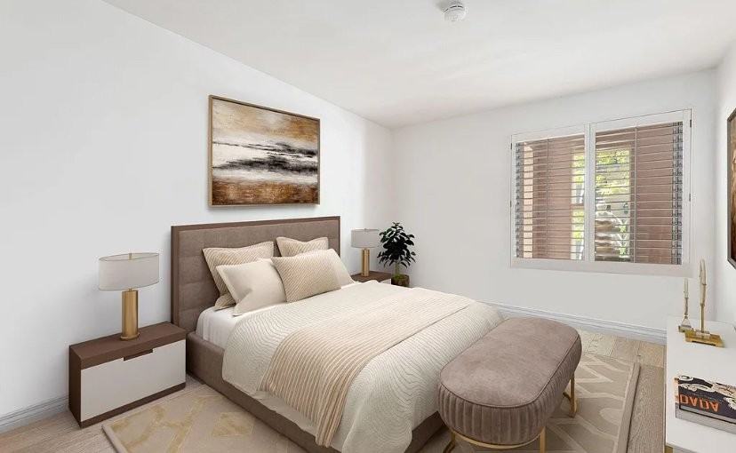 317 Por La Mar Cir - Photo 3 of 10