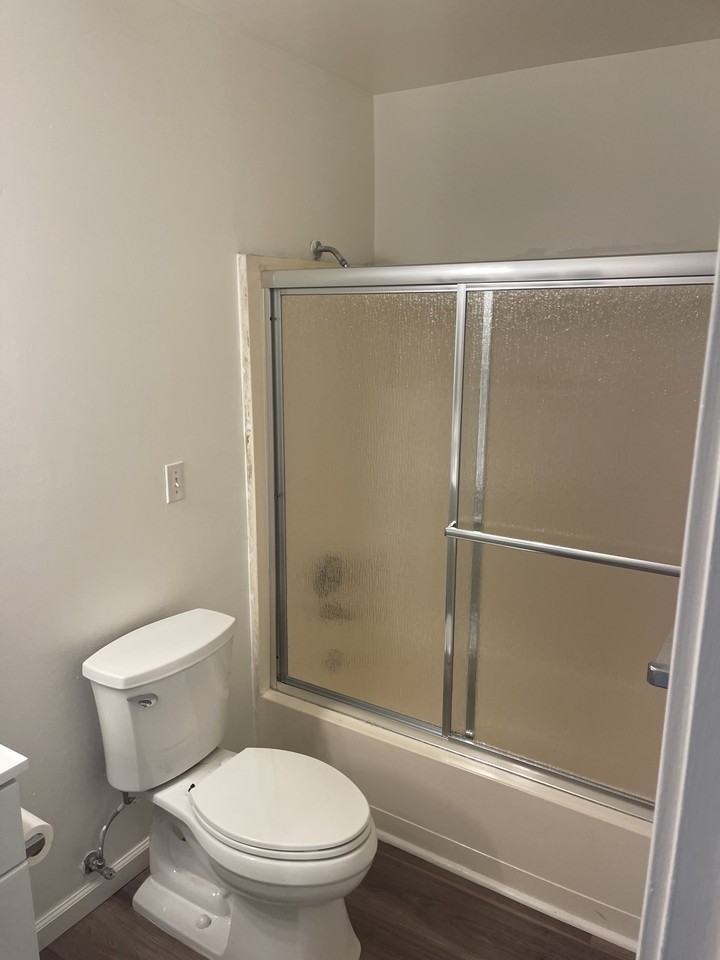 marin - Photo 4 of 5