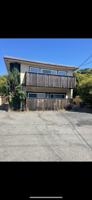 featured image of 1220 Sir Francis Drake Boulevard