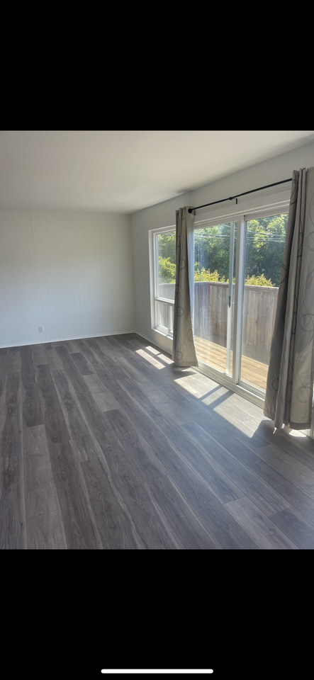 marin - Photo 2 of 5