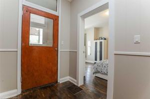 featured image of Princess St & Alfred St #House