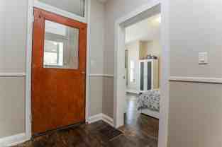 Princess St & Alfred St #House - Photo 1 of 1