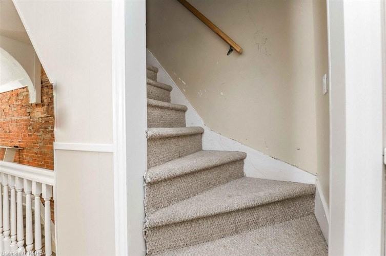 Princess St & Alfred St - Photo 2 of 10