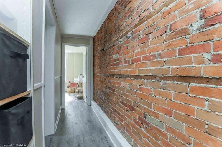 Princess St & Alfred St - Photo 4 of 10