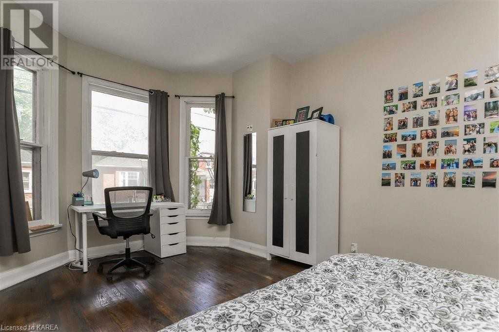 Princess St & Alfred St - Photo 7 of 10