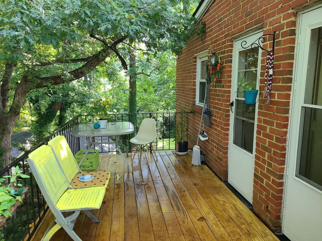 7609 Woodman Rd - Photo 2 of 16