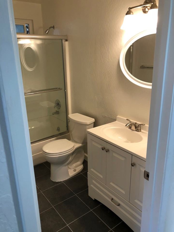 marin - Photo 5 of 5