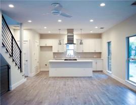 607 Elmwood Pl - Photo 1 of 1