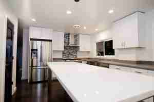 featured image of 20 Hobart Ave