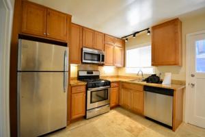 featured image of 10 Ash Avenue #D