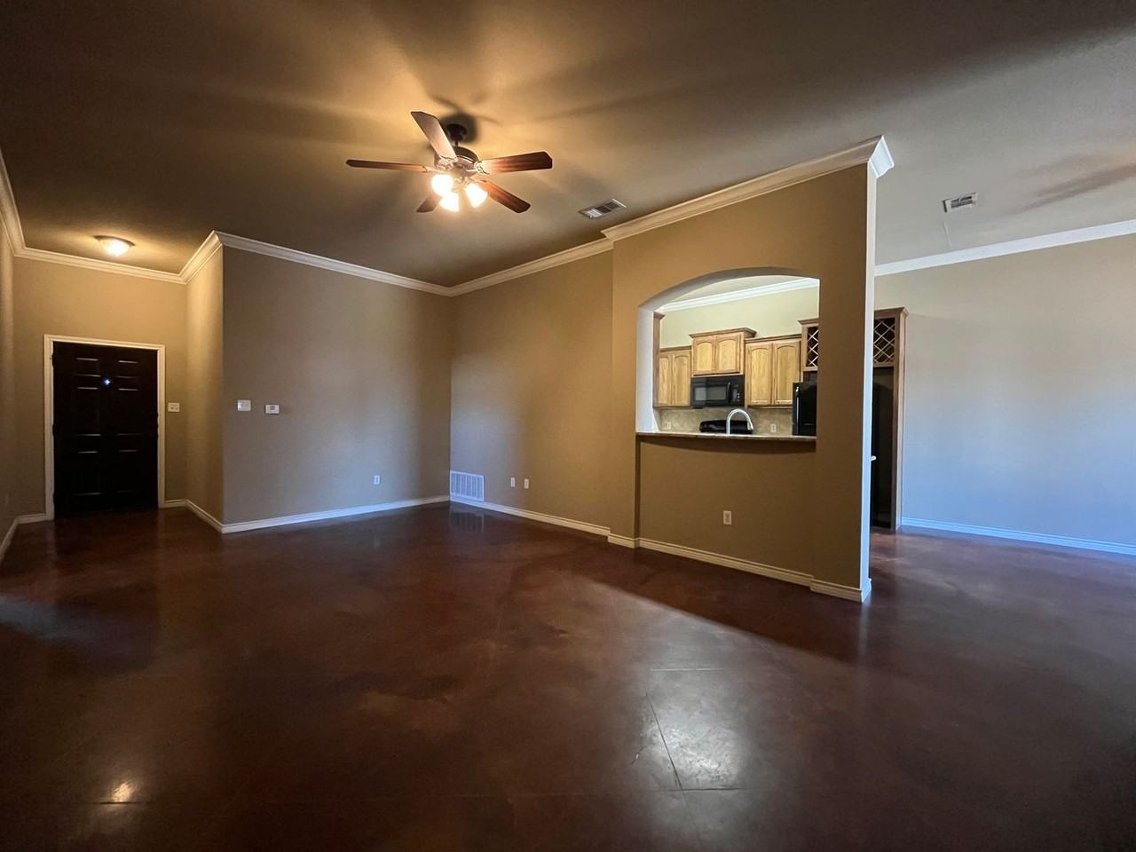 Canyon Crossing 3310 - 3312 - Photo 2 of 25