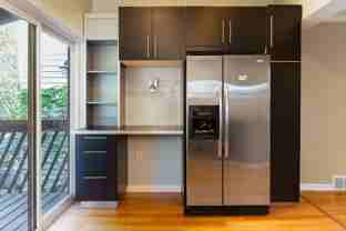 224 Sterling St - Photo 1 of 1