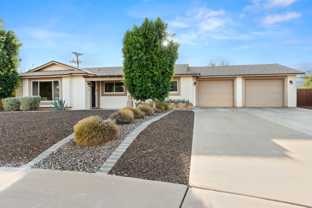 8655 E Monte Vista Rd - Photo 1 of 1