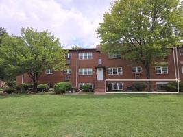 featured image of 334 College Dr