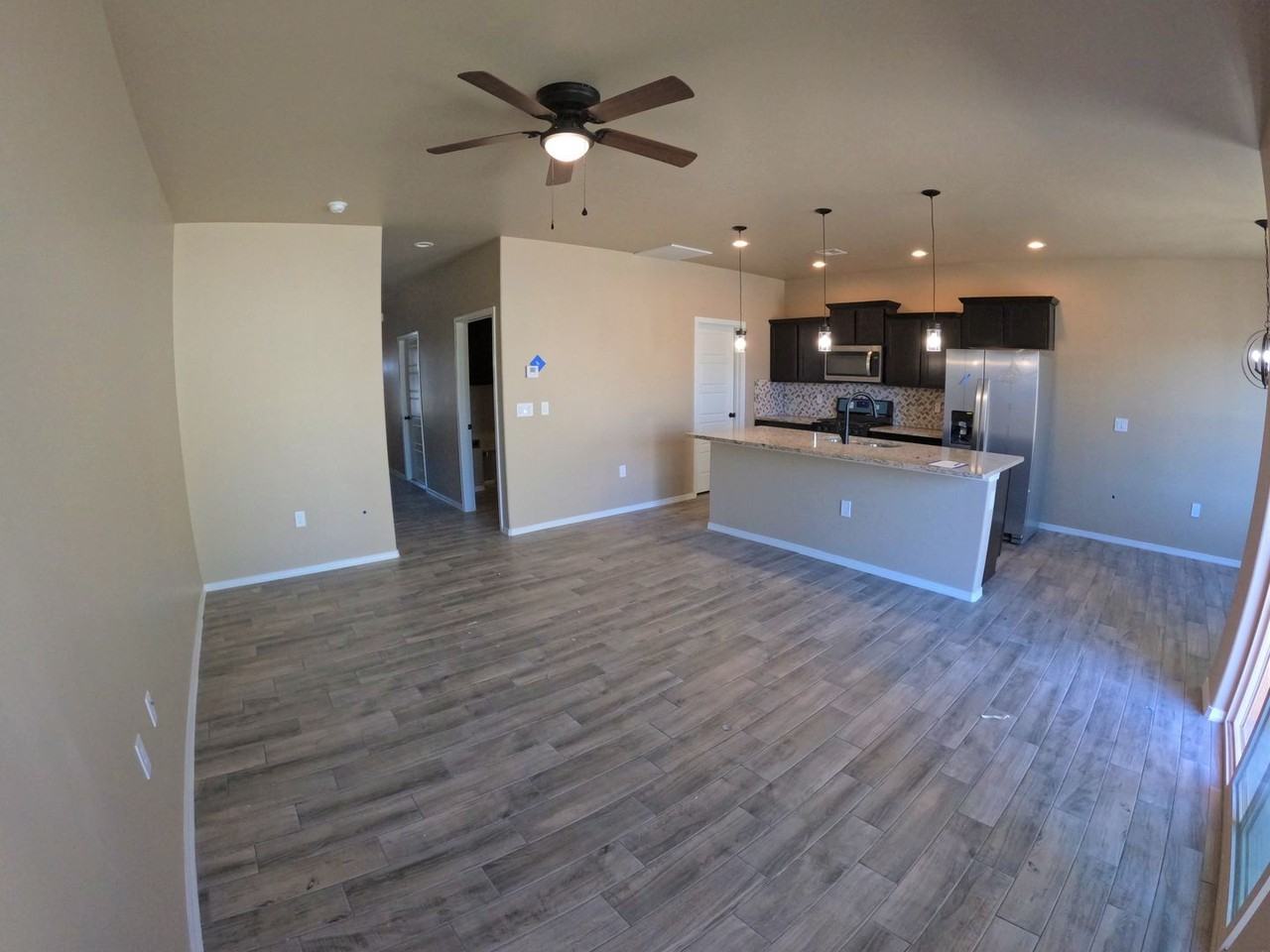 Pinetrail 1996 - Photo 3 of 29