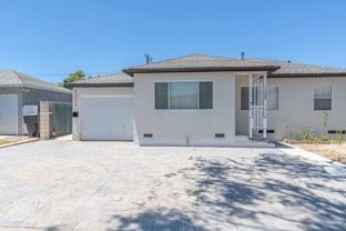 17309 Elgar Ave - Photo 1 of 1