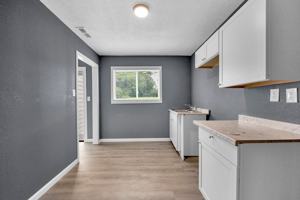 featured image of 5712 Monte Sano Dr