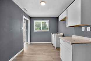 5712 Monte Sano Dr - Photo 1 of 1