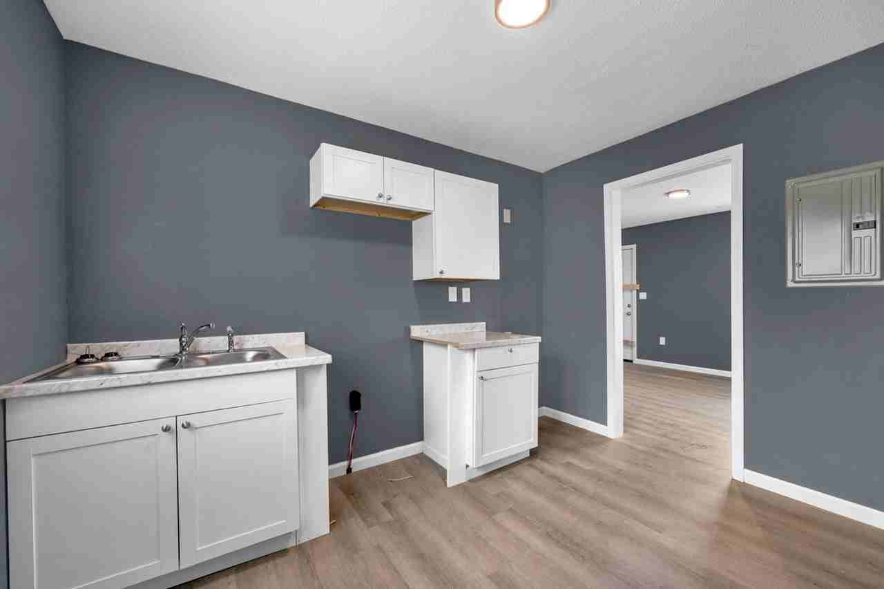 5712 Monte Sano Dr - Photo 2 of 15