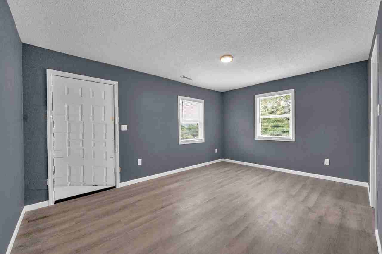 5712 Monte Sano Dr - Photo 4 of 15