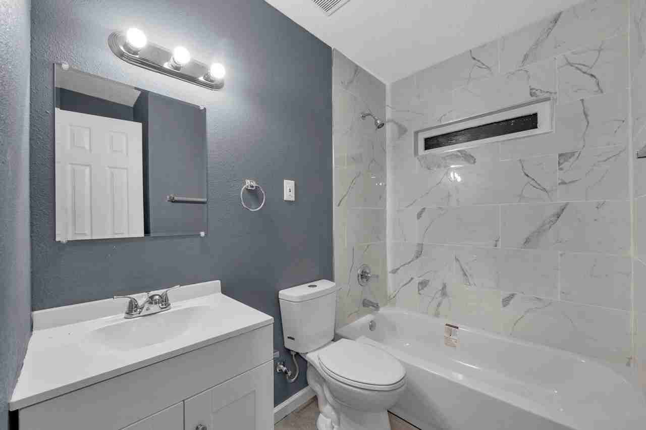 5712 Monte Sano Dr - Photo 6 of 15