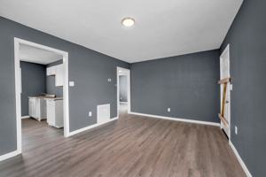 featured image of 5710 Monte Sano Dr