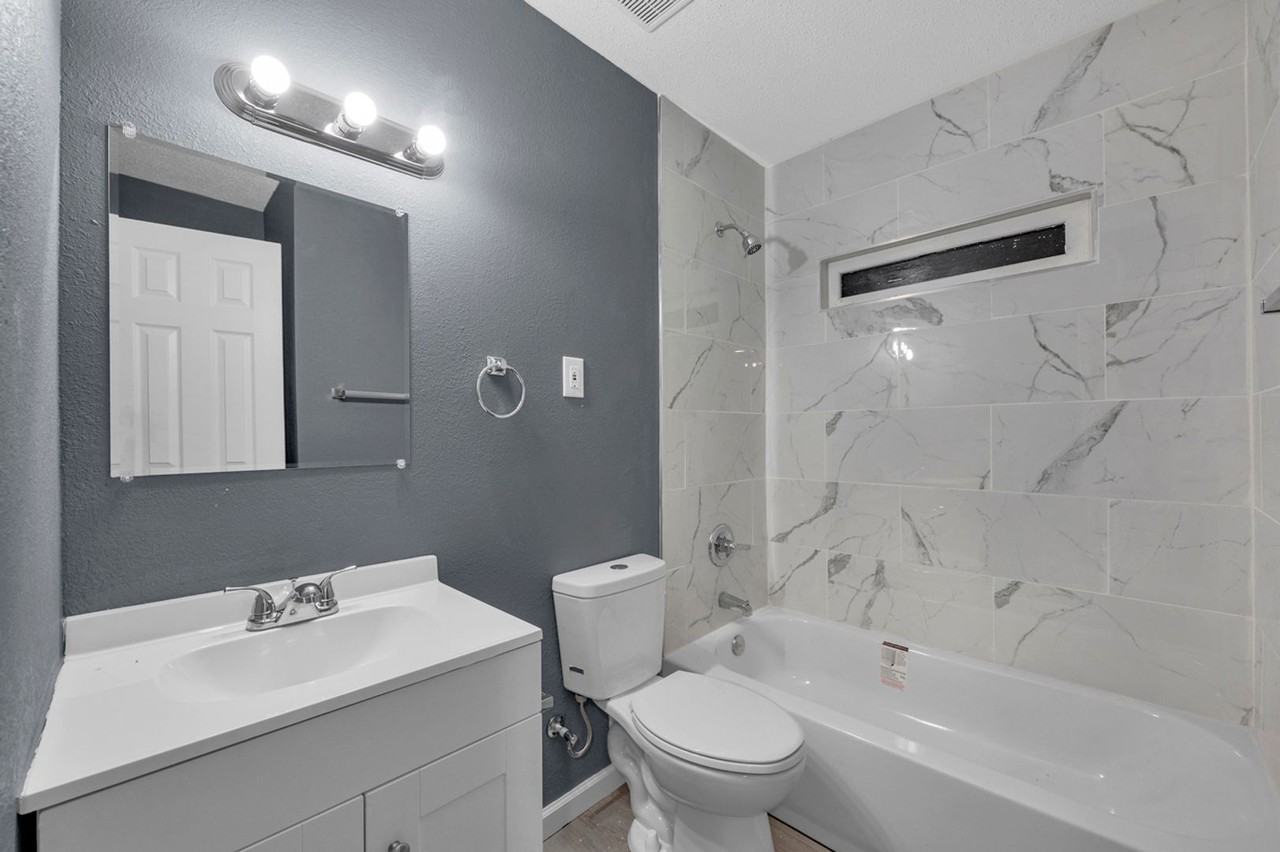 5710 Monte Sano Dr - Photo 4 of 17